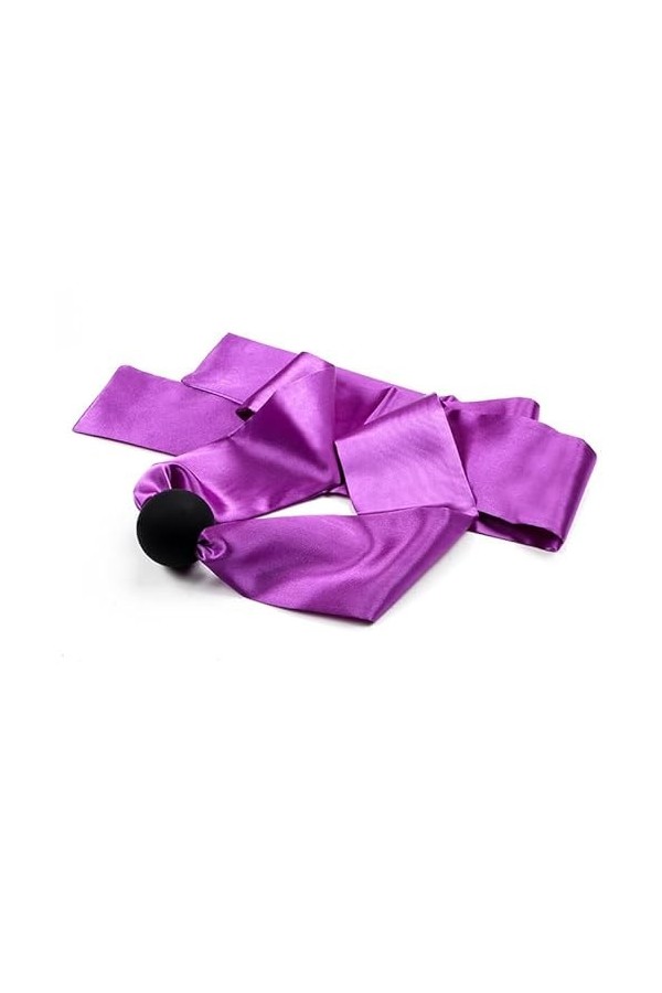 DSJ Balançoire DIntérieur Pour Couples, Yoga Swing Šêx Swīvel Swíng Love Swing Avec Double Coussin de Sécurité Et Jeu de Bou