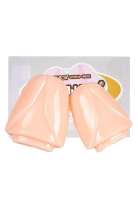 Accessoires Sexuelle Adulte Sm Porte de levage noire en nylon balançoire jouet portable réglable balançoire fouet Wo01