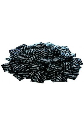 London Extra-Special Préservatifs 100 Pièces