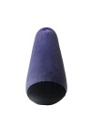 Healvian Oreiller Gonflable Oreiller De Position Gonflable Coussin Pour Les Amoureux Des Câlins