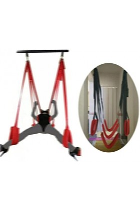 Coussin Fixe Gonflable Multifonctionnel pour Hommes et Femmes Coussin de Voyage pour canapé Gonflable