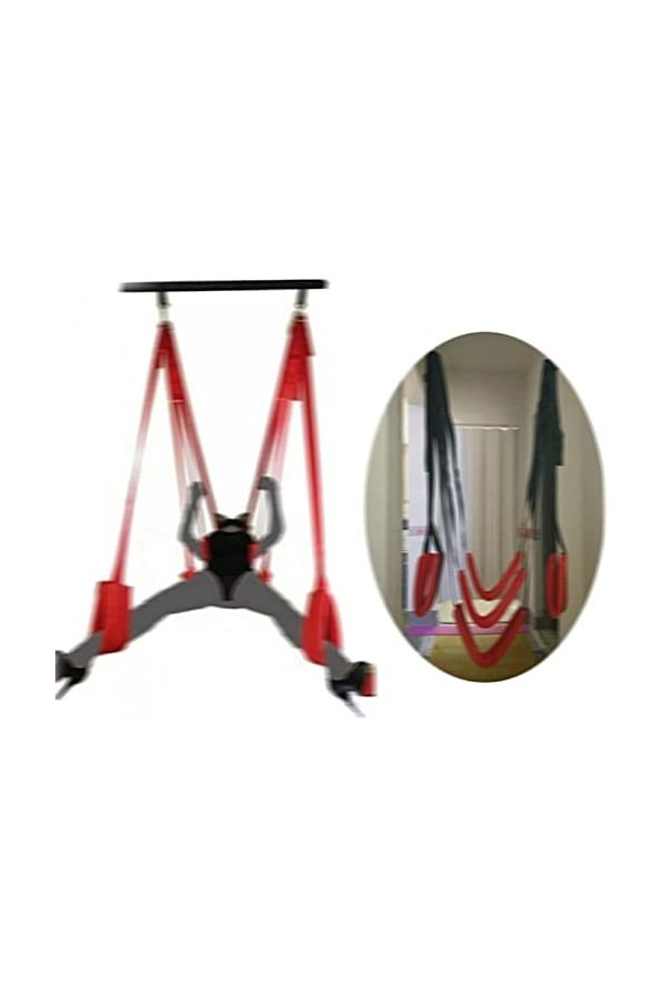 Coussin Fixe Gonflable Multifonctionnel pour Hommes et Femmes Coussin de Voyage pour canapé Gonflable