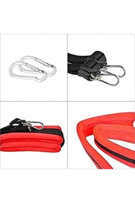 Coussin Fixe Gonflable Multifonctionnel pour Hommes et Femmes Coussin de Voyage pour canapé Gonflable