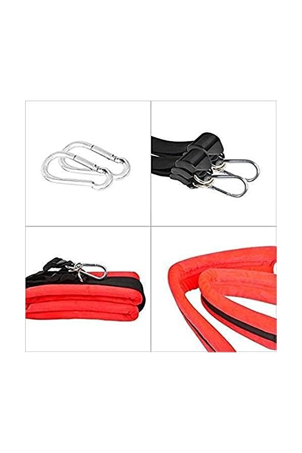 Coussin Fixe Gonflable Multifonctionnel pour Hommes et Femmes Coussin de Voyage pour canapé Gonflable