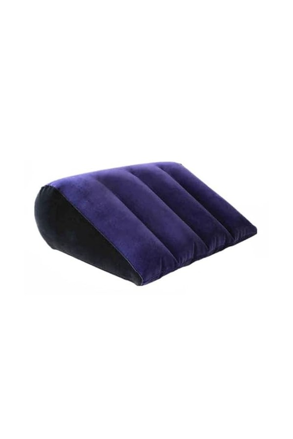 VCOOTS Oreiller auxiliaire Multifonctionnel Domestique - 58