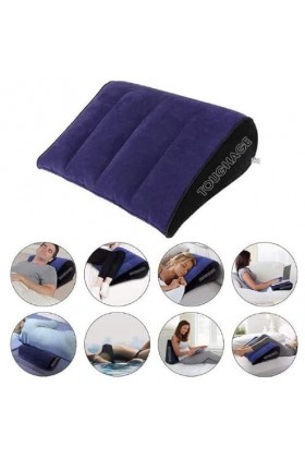 VCOOTS Oreiller auxiliaire Multifonctionnel Domestique - 58