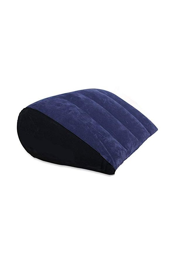 La Rampe de Coussin doreiller Magique Gonflable de Cadre de Coussin de Meuble Peut fournir Une Position Plus Profonde pour S