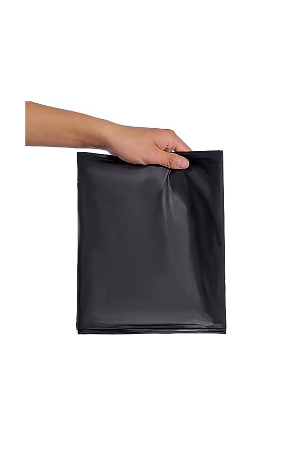 Kutocesy Draps de Lit Imperméables Mobilier érotique PVC Lit Couple Adulte Jeu Sex Bed étanches Amant Produit Outil Étanche F