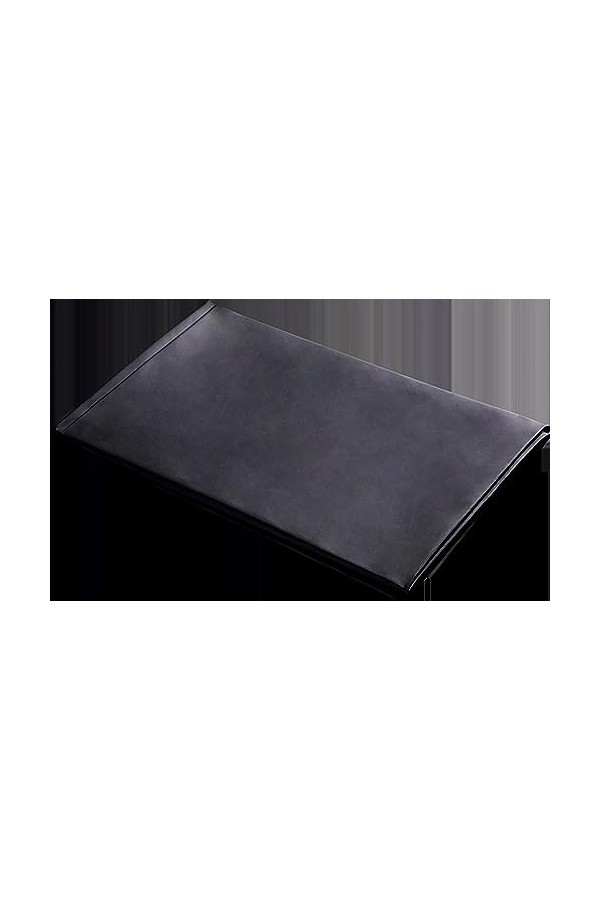 Kutocesy Draps de Lit Imperméables Mobilier érotique PVC Lit Couple Adulte Jeu Sex Bed étanches Amant Produit Outil Étanche F