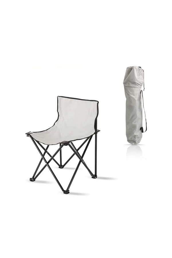 Couverture de sauna portable Tente de sauna portative, spa pliable for tout le corps for une personne for la thérapie détox s