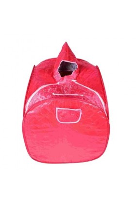 Couverture de sauna portable Tente de vapeur de sueur de spa, sauna réutilisable à la maison, tentes portatives personnelles 