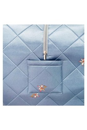 Couverture de sauna portable Sauna à infrarouge lointain, ensemble de SPA Portable for tout le corps, for une personne, avec 