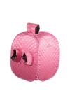 Couverture de sauna portable Tente de sauna personnelle portative, tente pliante for salle de sauna à vapeur SPA, chauffa rap