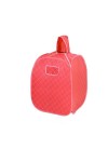 Couverture de sauna portable Boîte de Sauna pliable à vapeur for une personne, for salle de Spa, perte de poids, corps comple