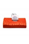 Couverture de sauna portable Couverture de sauna chauffante infrarouge professionnel, couverture de sauna amincissante for br