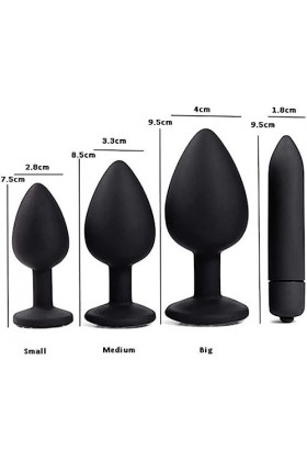 Gonflable Gag Pour Femme Plaisir Pet Training Bouche Peluche Balle Jouet Gåg Collier en Cuir Réglable Vêtements.