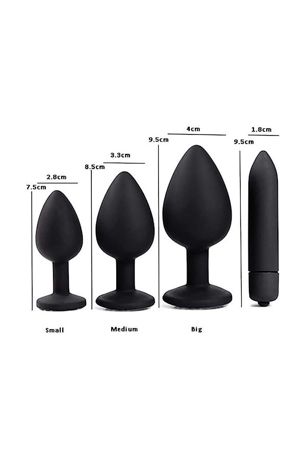 Gonflable Gag Pour Femme Plaisir Pet Training Bouche Peluche Balle Jouet Gåg Collier en Cuir Réglable Vêtements.