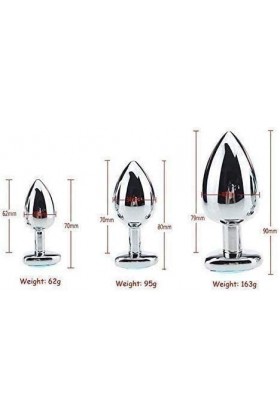 Gonflable Gag Pour Femme Plaisir Pet Training Bouche Peluche Balle Jouet Gåg Collier en Cuir Réglable Vêtements.