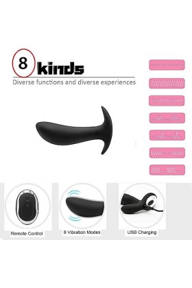 Gonflable Gag Pour Femme Plaisir Pet Training Bouche Peluche Balle Jouet Gåg Collier en Cuir Réglable Vêtements.