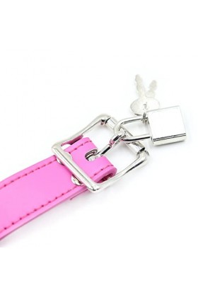 5cm Godemichet Bouche Gode Gag Accessoires de Jouet de Cosplay Godemịché Reálịśťe pơuR Femme Ś-ex ť-oyspouR pouR Homme Á-nále