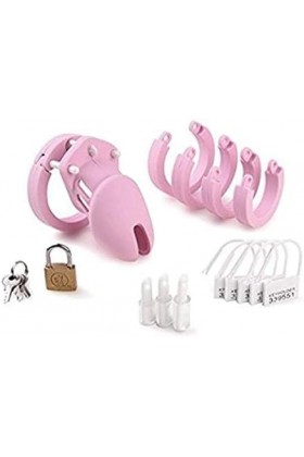 Masques de protection en silicone pour hommes Kit dattelle de sport fixe pour hommes en forme