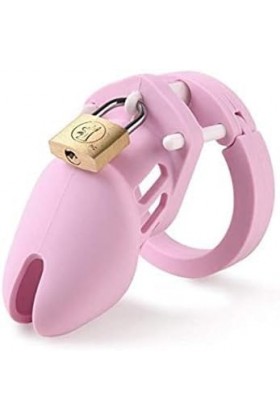 Masques de protection en silicone pour hommes Kit dattelle de sport fixe pour hommes en forme