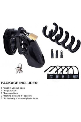 Dispositif Silicone Device Cages Toy Lock Daventure Pour Hommes Anneau Leash veste Mousqueton Puppy Harnais Pet Verrouillage 