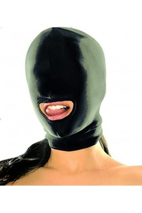 banan [Bₐ?ₐп tₒys] Chapeau élastique Respirant de qualité supérieure, yilemeiyile Accessoire de Cosplay Festif