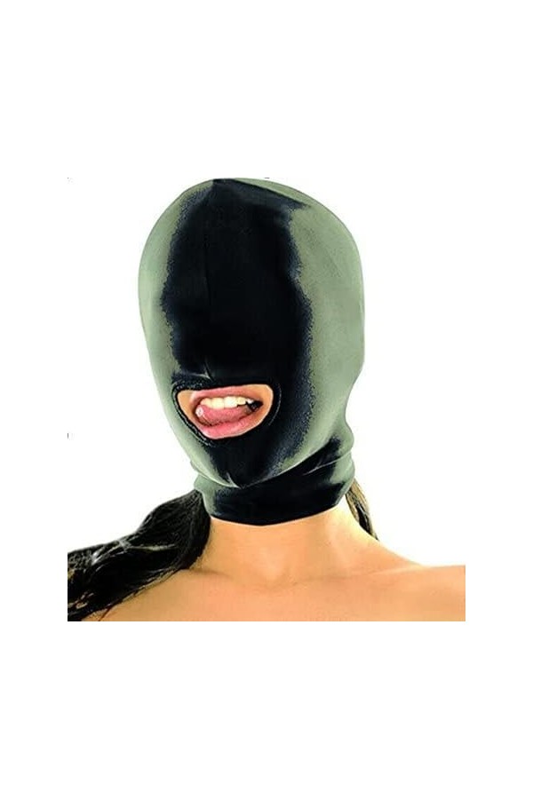 banan [Bₐ?ₐп tₒys] Chapeau élastique Respirant de qualité supérieure, yilemeiyile Accessoire de Cosplay Festif