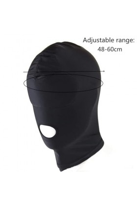 banan [Bₐ?ₐп tₒys] Chapeau élastique Respirant de qualité supérieure, yilemeiyile Accessoire de Cosplay Festif