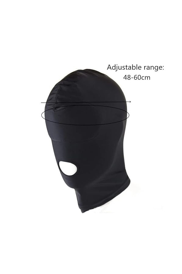 banan [Bₐ?ₐп tₒys] Chapeau élastique Respirant de qualité supérieure, yilemeiyile Accessoire de Cosplay Festif