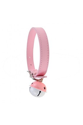 liaddkv Collier Pendentif Link Punk Sexy Collier Collier pour Femmes Choker Chaîne Bijoux Cosplay Métal Corde Kitty Accessoir