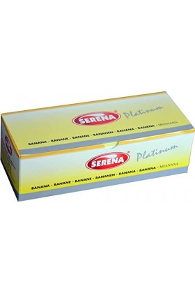 Pack prophylactique Mix 36 pièces 12 prophylactiques Pamitex bleu naturel + 12 prophylactiques serena fraise + 12 prophylacti