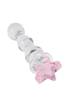 Gode Gros Diametre Gódémíćhéts Réaliśte GÀy pour Homme Enorme Ďidó Xxl Large Gros Diametre ??de Ànâlé Homme