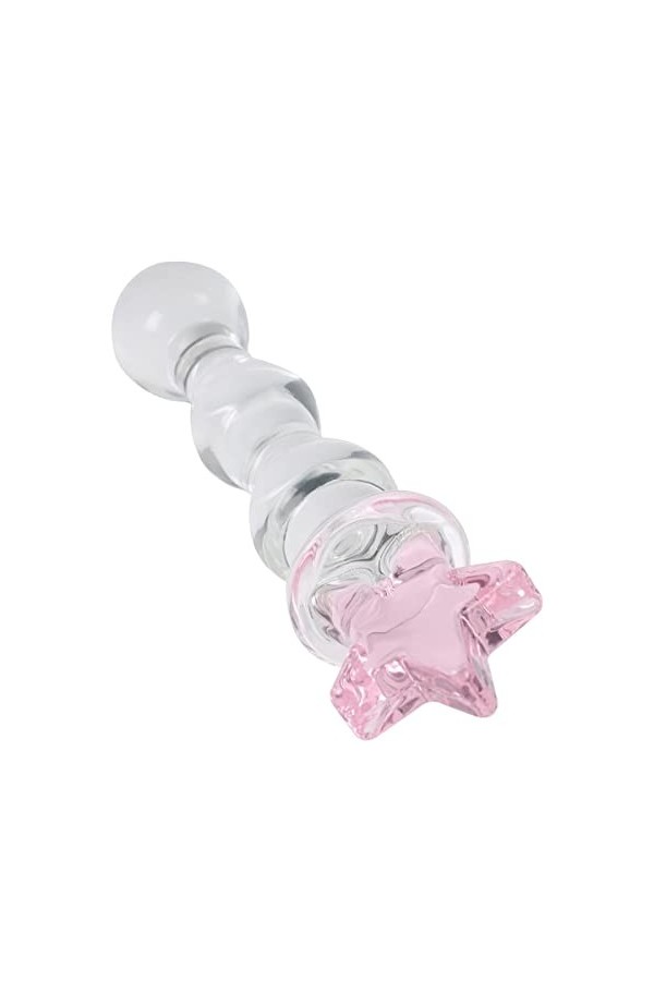 Gode Gros Diametre Gódémíćhéts Réaliśte GÀy pour Homme Enorme Ďidó Xxl Large Gros Diametre ??de Ànâlé Homme