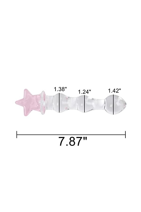 Gode Gros Diametre Gódémíćhéts Réaliśte GÀy pour Homme Enorme Ďidó Xxl Large Gros Diametre ??de Ànâlé Homme