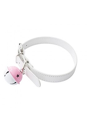 Body Naissance Garçon Longue Chaîne en cuir collier collier collier Sexy pour femmes tour de cou Kitty Punk corde accessoires