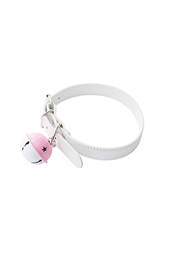 Body Naissance Garçon Longue Chaîne en cuir collier collier collier Sexy pour femmes tour de cou Kitty Punk corde accessoires