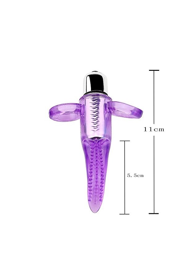 14 pièces/Ensemble de Body Sexy Homme Harnais de Corps Bandage Bretelle Restraint Kit Elastique Harnais Poitrine Ceinture Jar