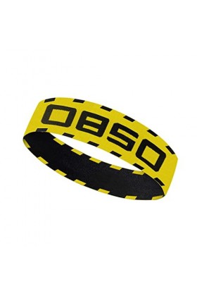 Bandana Vert homme harnais en cuir réglable corps poitrine demi harnais Punk ceinture Clubwear Costume Cravate Noire Fille Y