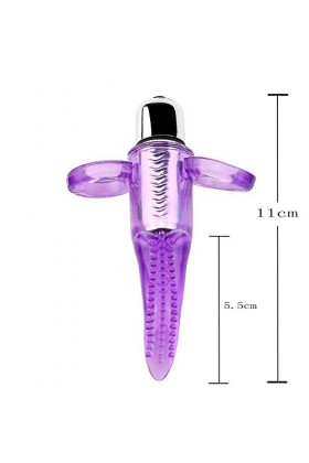 14 pièces/Ensemble de Body Sexy Homme Harnais de Corps Bandage Bretelle Restraint Kit Elastique Harnais Poitrine Ceinture Jar