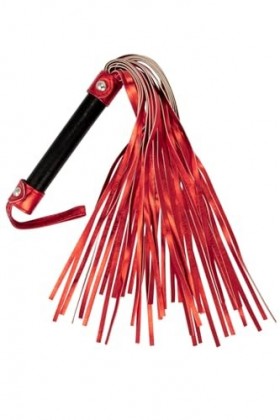 Générique Martinet BDSM bicolore - Litolu