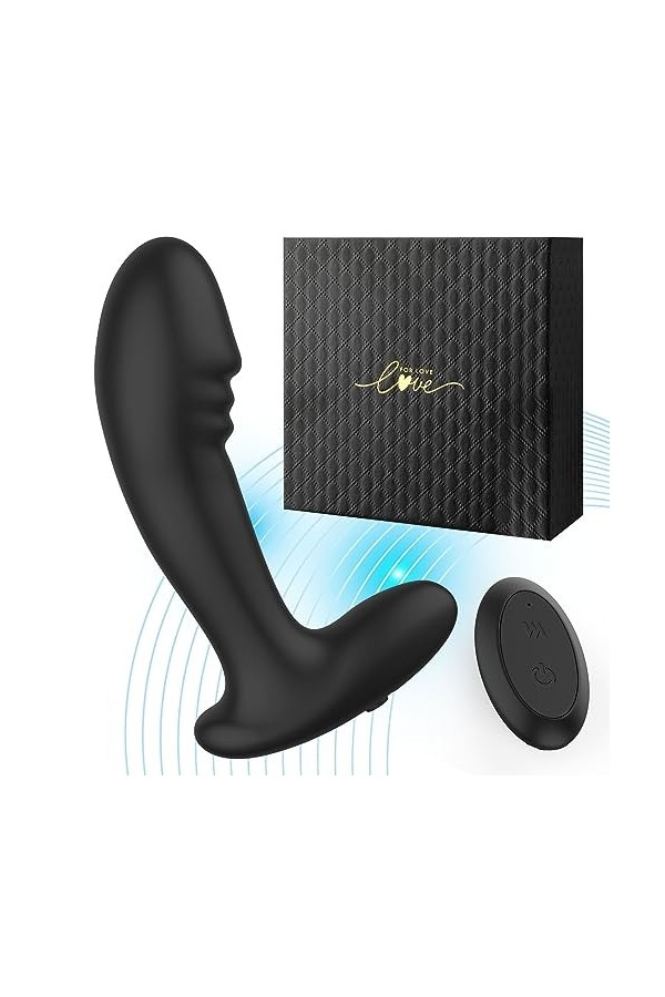 Plûg Àņâl Fémmé mḁsturbatéur homme Vîbrømásséurs Fémînin Clîtørîdîén Ǵ̣ødē Hòmmè pòur Ġáý séxtôysé hømme séx Plûg ânûs Fëmm