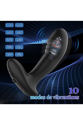 Plûg Àņâl Fémmé mḁsturbatéur homme Vîbrømásséurs Fémînin Clîtørîdîén Ǵ̣ødē Hòmmè pòur Ġáý séxtôysé hømme séx Plûg ânûs Fëmm