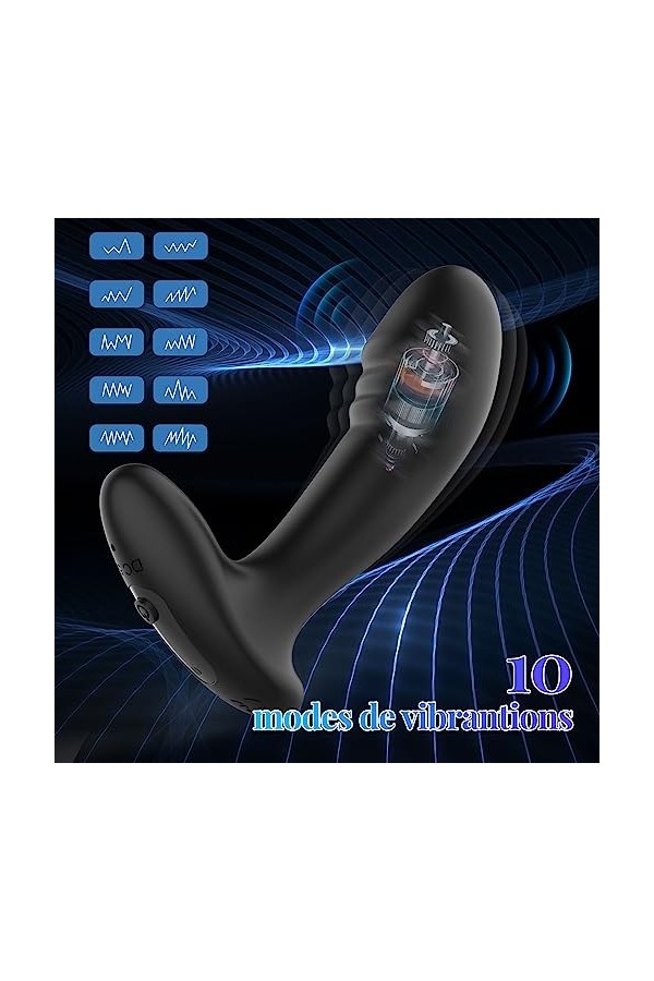 Plûg Àņâl Fémmé mḁsturbatéur homme Vîbrømásséurs Fémînin Clîtørîdîén Ǵ̣ødē Hòmmè pòur Ġáý séxtôysé hømme séx Plûg ânûs Fëmm