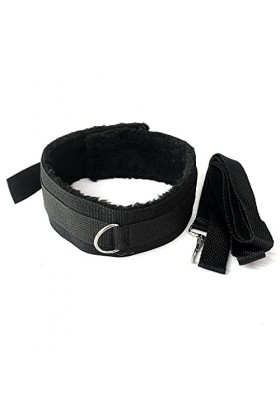 Coytoy M?nottes Šex ?dulte Homme attachés Objet Šêxuelle ?dulte Sèxtôyse Couple Sangle Bien-être Domicile Outil Tapis Sêxês K