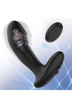 Plûg Àņâl Fémmé Vîbrømásséurs Fémînin Clîtørîdîén vá èt Vîènt Gødë Fèmmè Šëẋ séxtôysé hømme séx Plûg ânûs Fëmmë Sèxtôysë Côup