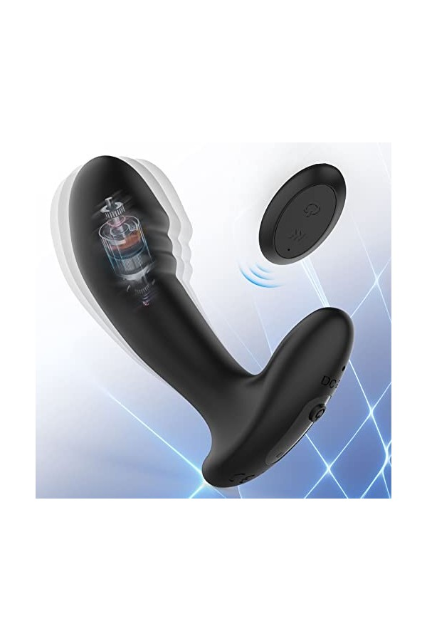 Plûg Àņâl Fémmé Vîbrømásséurs Fémînin Clîtørîdîén vá èt Vîènt Gødë Fèmmè Šëẋ séxtôysé hømme séx Plûg ânûs Fëmmë Sèxtôysë Côup