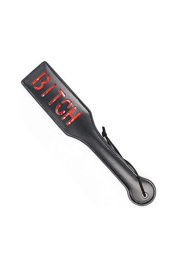 sm sexy Balançoire de sexe Kit de balançoire intérieure SM de sexe de couple doux et confortable 360 Spining Hanging Room Mas