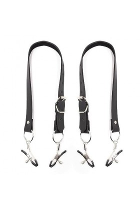 Accessoires Genoux Mẹnottes Šèx Ạdulte Costume Douces Vetements Mascarade Toy Femme Jeux Set Jouet Objet Šêxuelle Ạdulte Sèxt